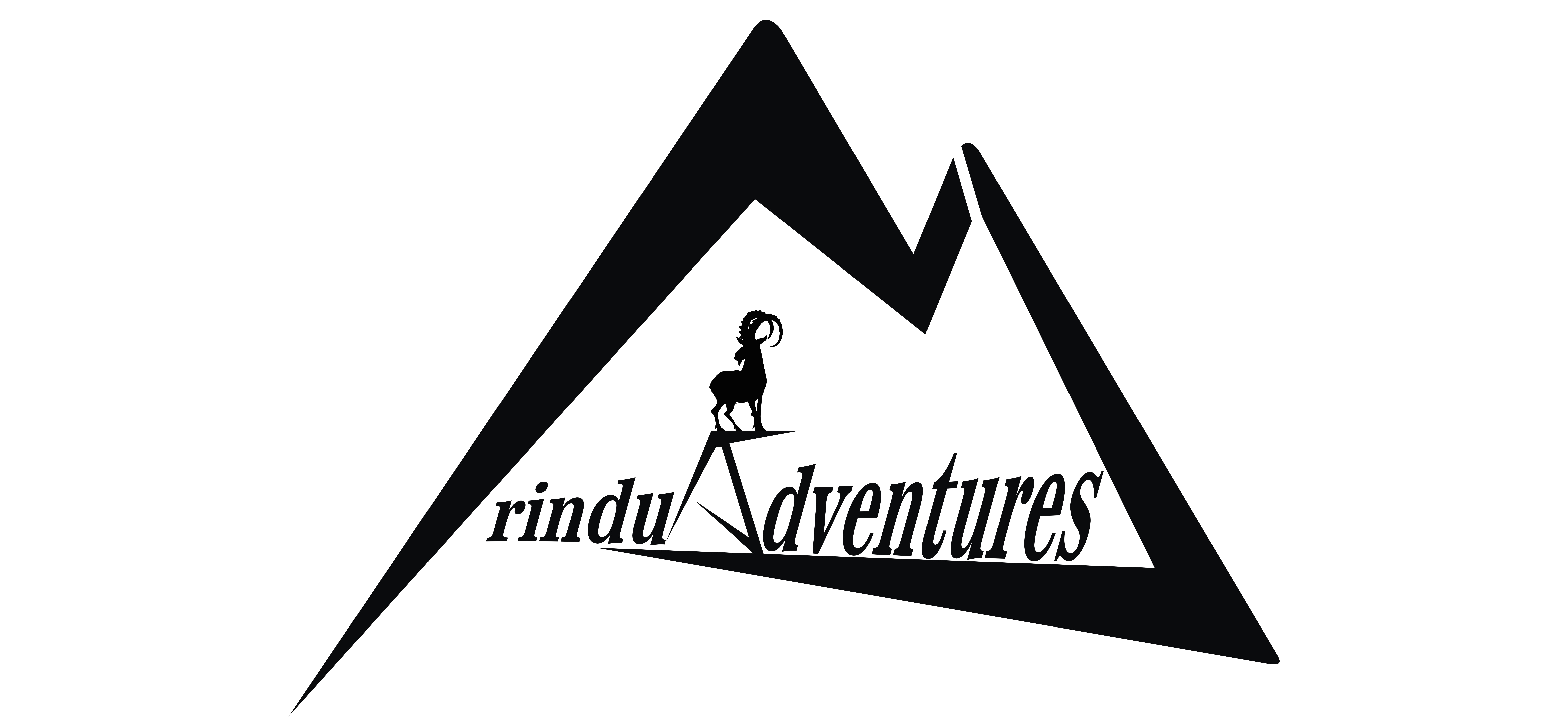 About Rindu Adventures